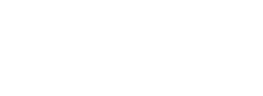 Licitti.IA