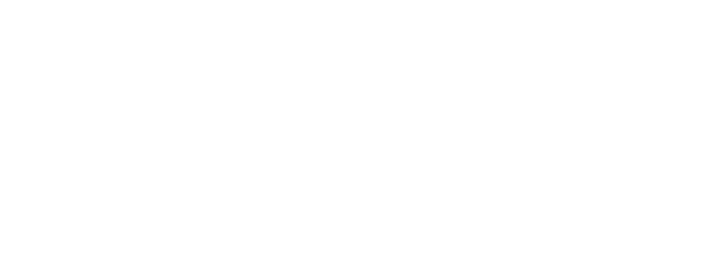 Licitti.IA